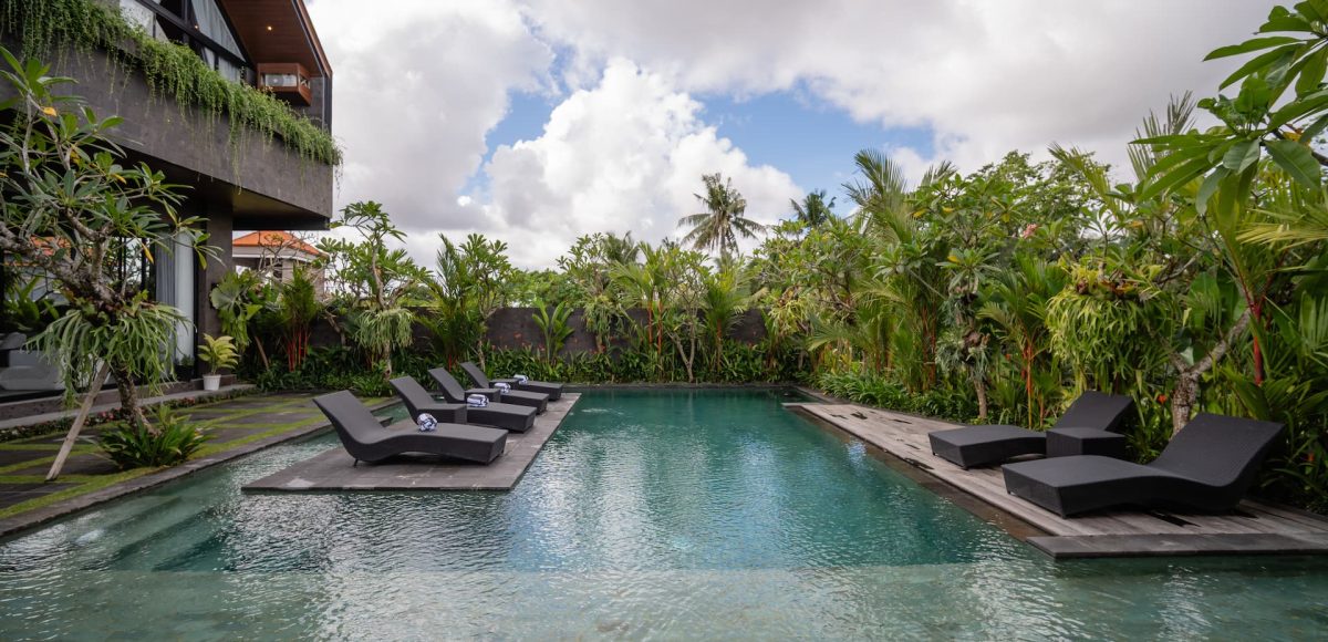 47f97ba0-4118-4cd3-8f48-3b4a90247819