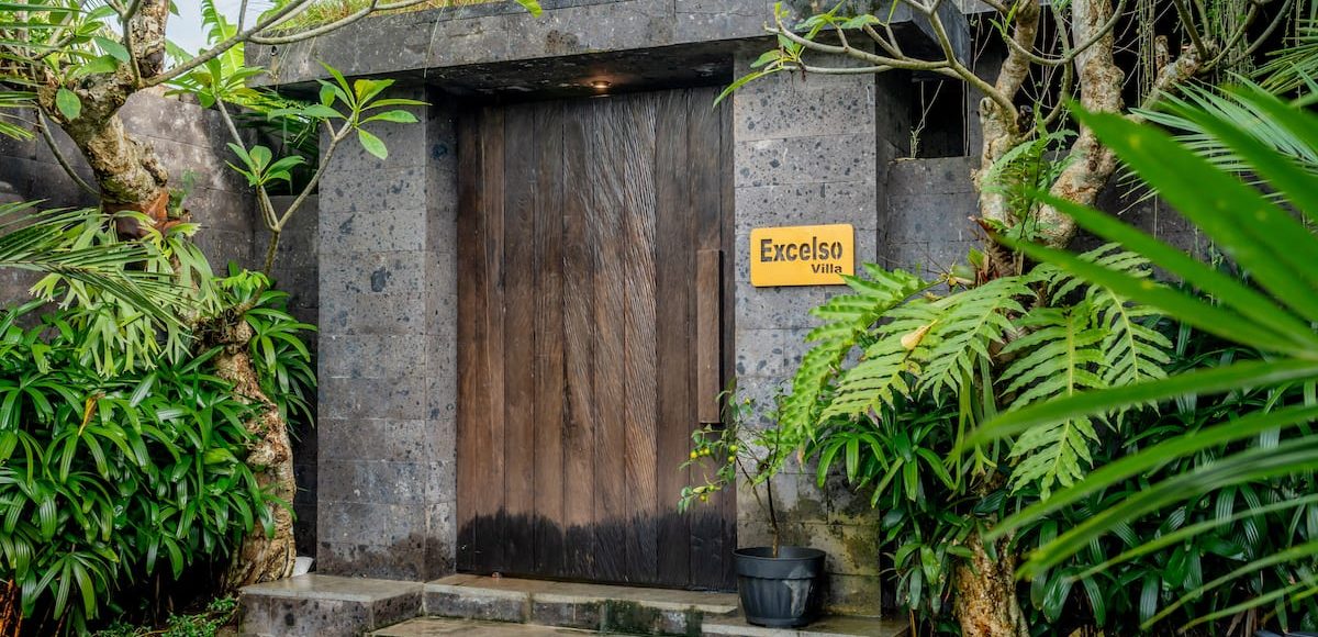 Excelso Villa (17)